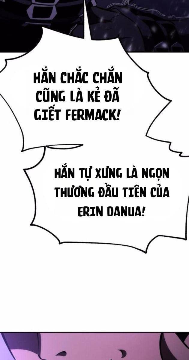 Tôi Đã Giết Tuyển Thủ Học Viện - Page 185