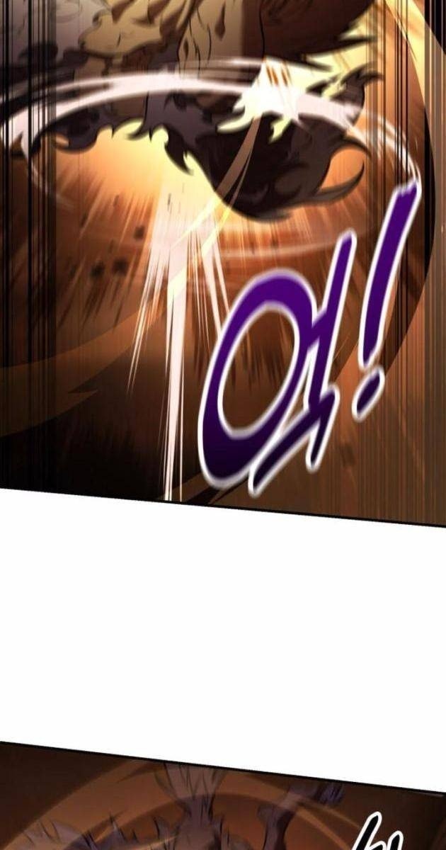 Tôi Đã Giết Tuyển Thủ Học Viện - Page 34