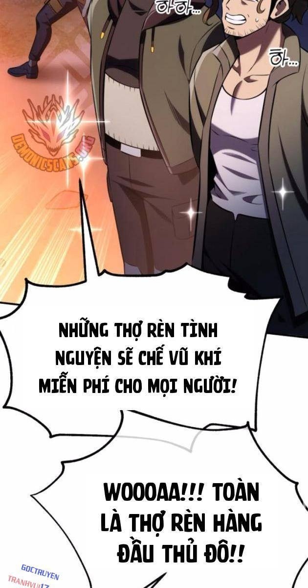 Tôi Đã Giết Tuyển Thủ Học Viện - Page 166