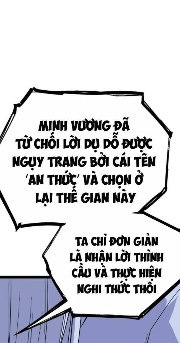 Sát Thần Tu La - Page 114