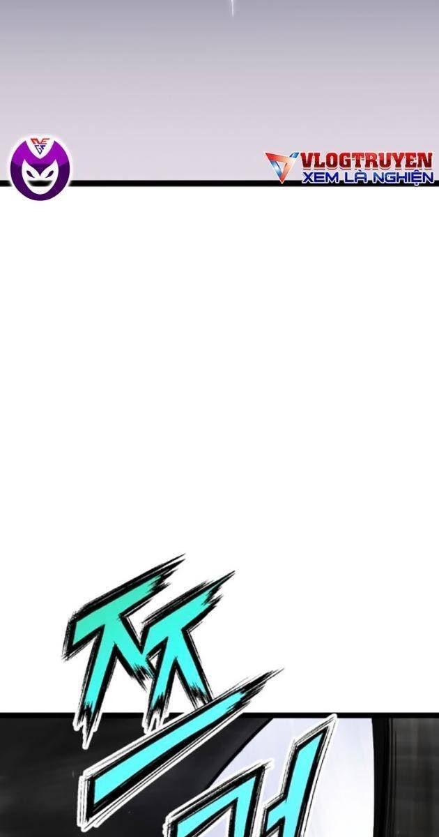 Sát Thần Tu La - Page 114