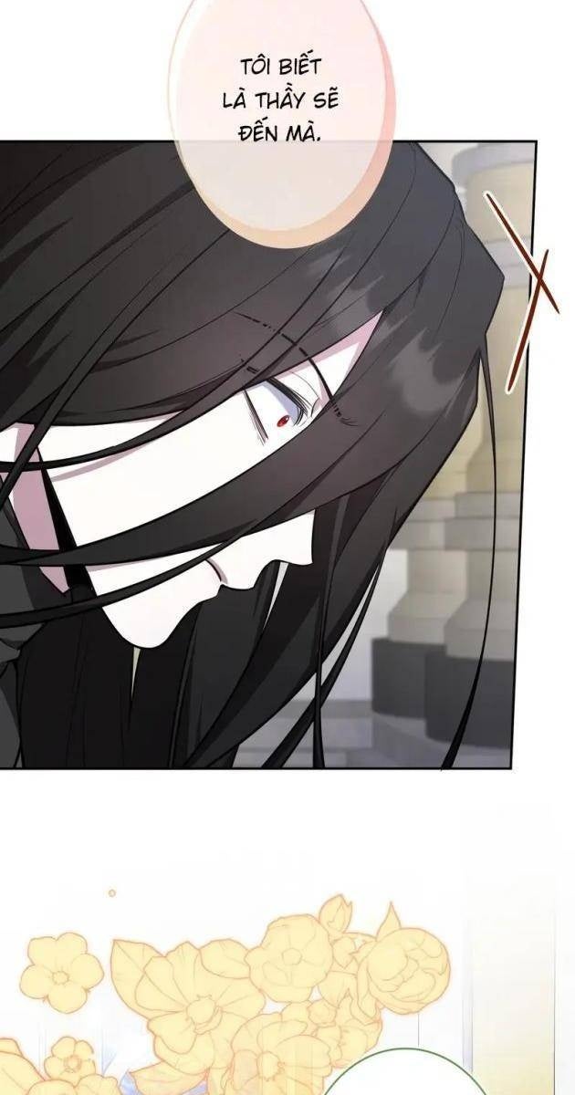 Giáo Viên Giả Mạo Người Vô Tình Trở Nên Mạnh Nhất - Page 20