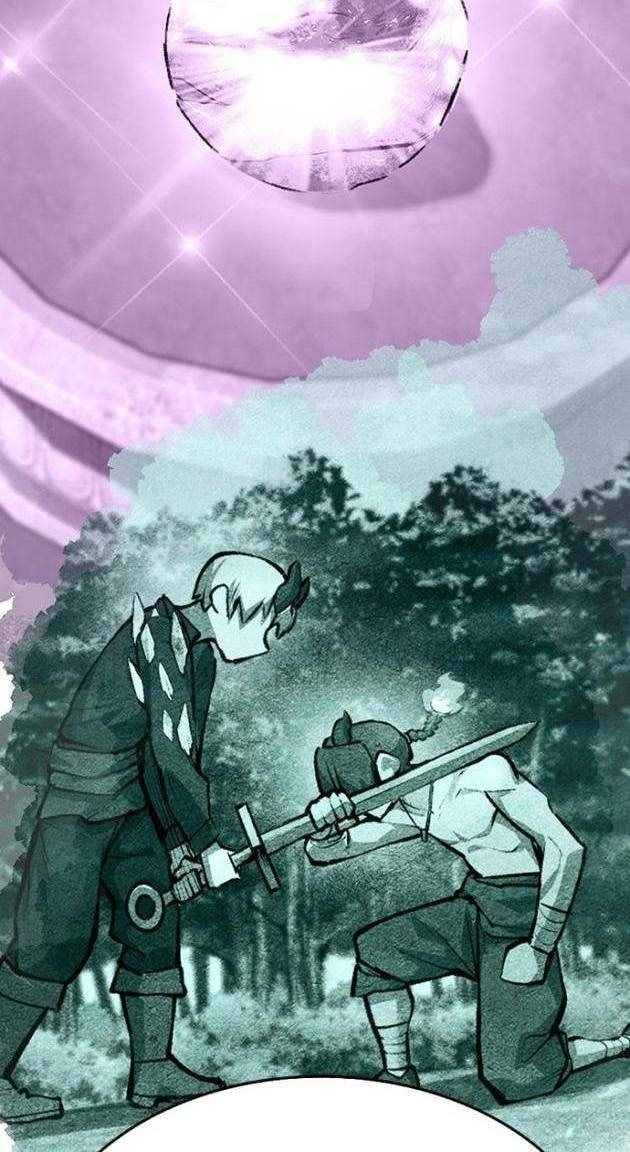 Ngọn Lửa Của Hòa Bình - Page 91