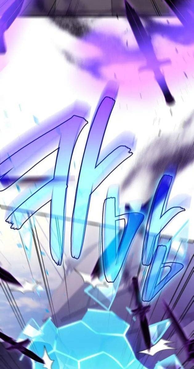 Thần Chiến Tranh Trở Lại Cấp 2 - Page 95