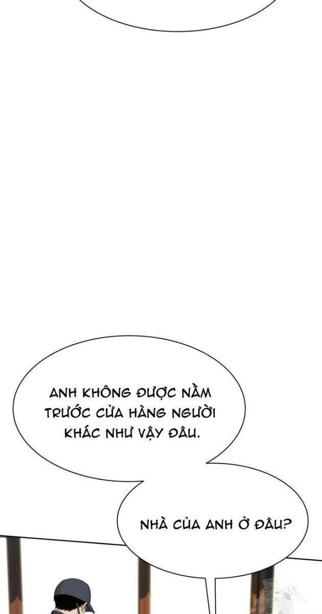 Từ Nhân Viên Vạn Năng Trở Thành Huyền Thoại - Page 71