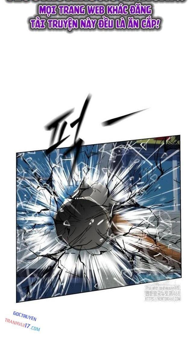 Từ Nhân Viên Vạn Năng Trở Thành Huyền Thoại - Page 113