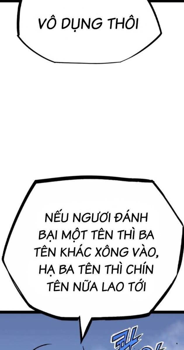Sát Thần Tu La - Page 99