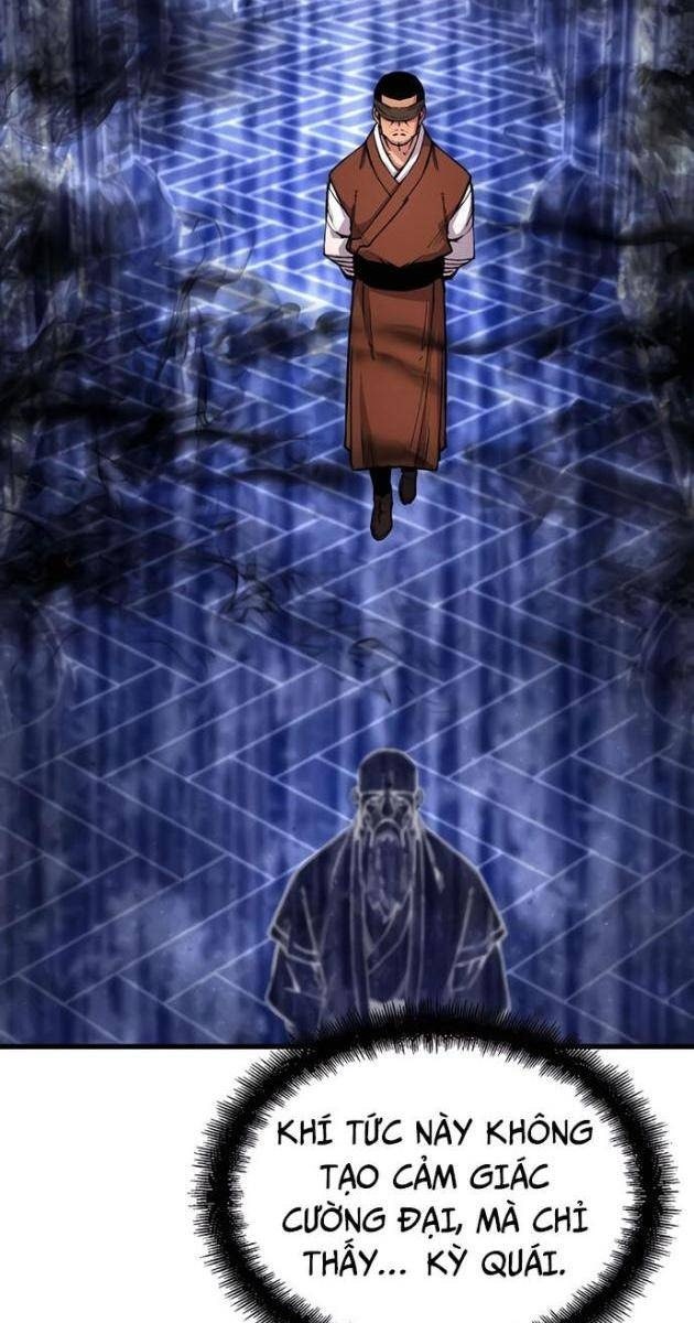 Thiên Ma Quy Hoàn - Page 120