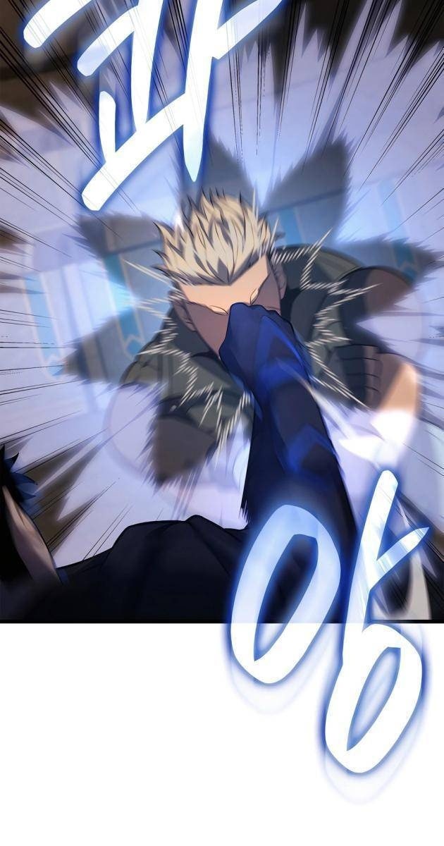 Con Trai Út Của Bá Tước Là Một Người Chơi - Page 23