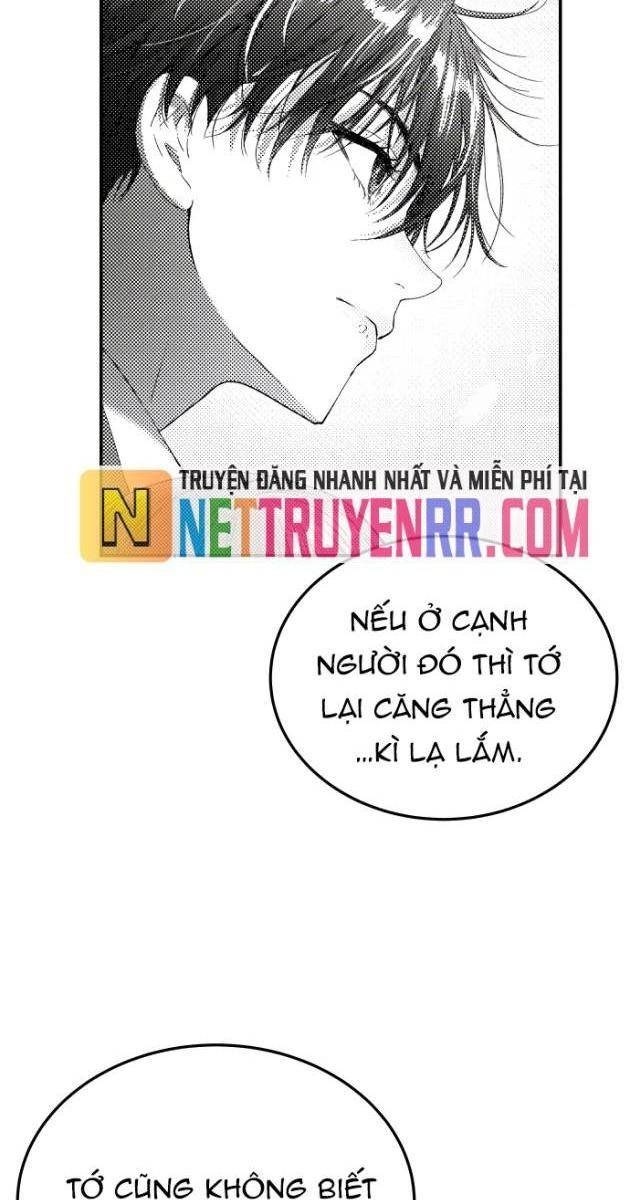 Lời Nguyền Của Dangun - Page 9