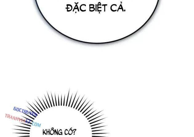 Diễn Viên Ngàn Mặt - Page 75