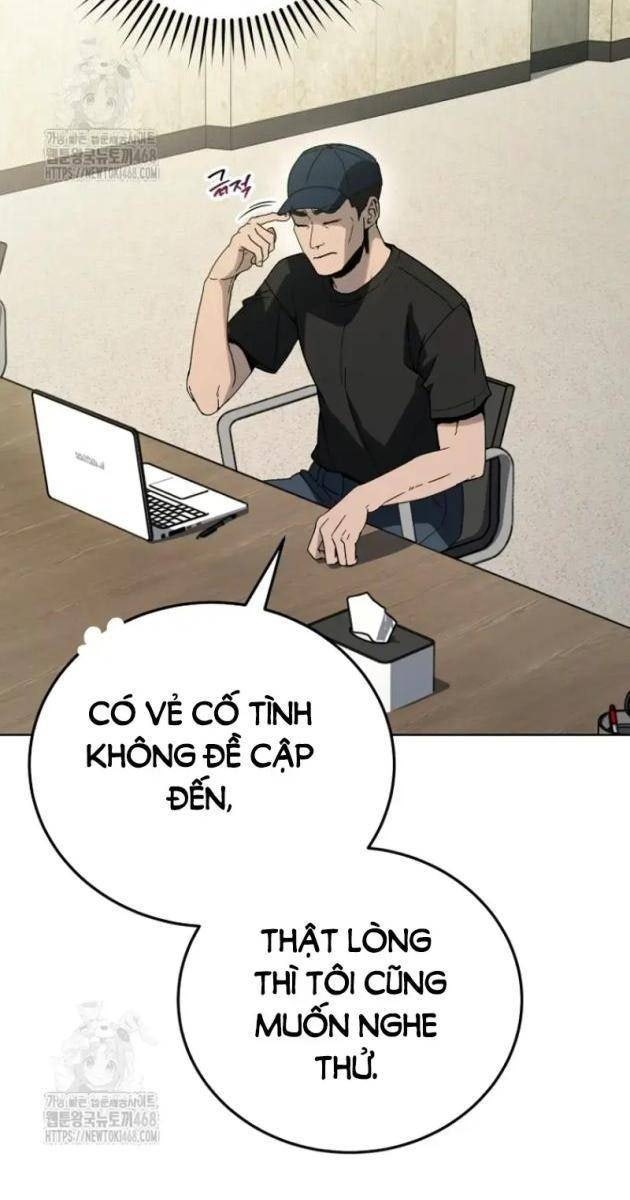 Diễn Viên Ngàn Mặt - Page 77