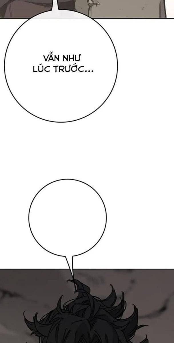 Kiếm Sĩ Bất Bại - Page 66