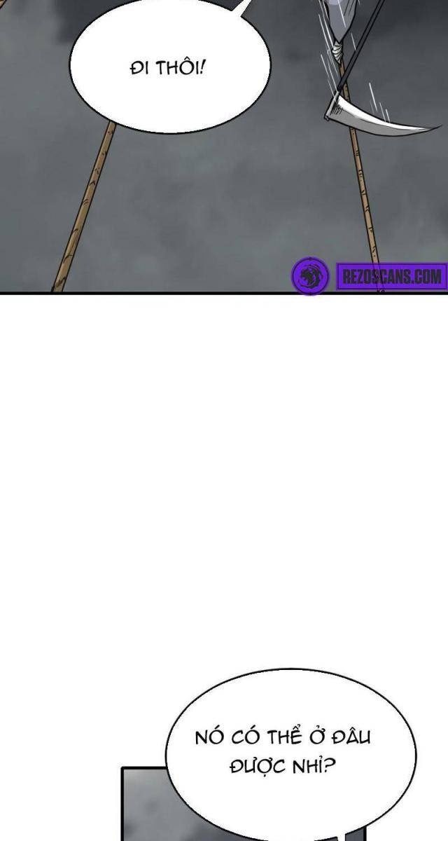 Ma Chiến Sĩ - Page 55