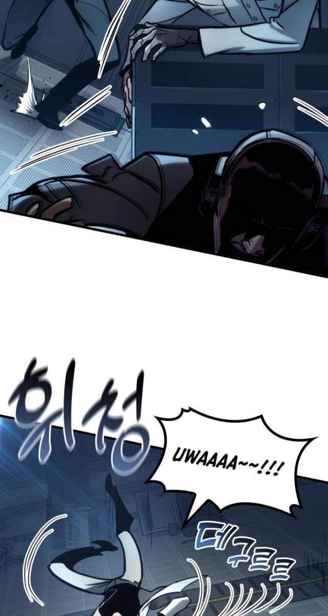 Trảm Long - Page 24