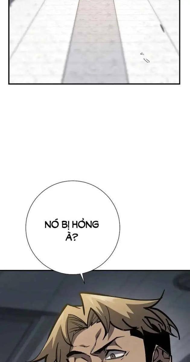 Kiếm Thần Đến Từ Thế Giới Diệt Vong - Page 51