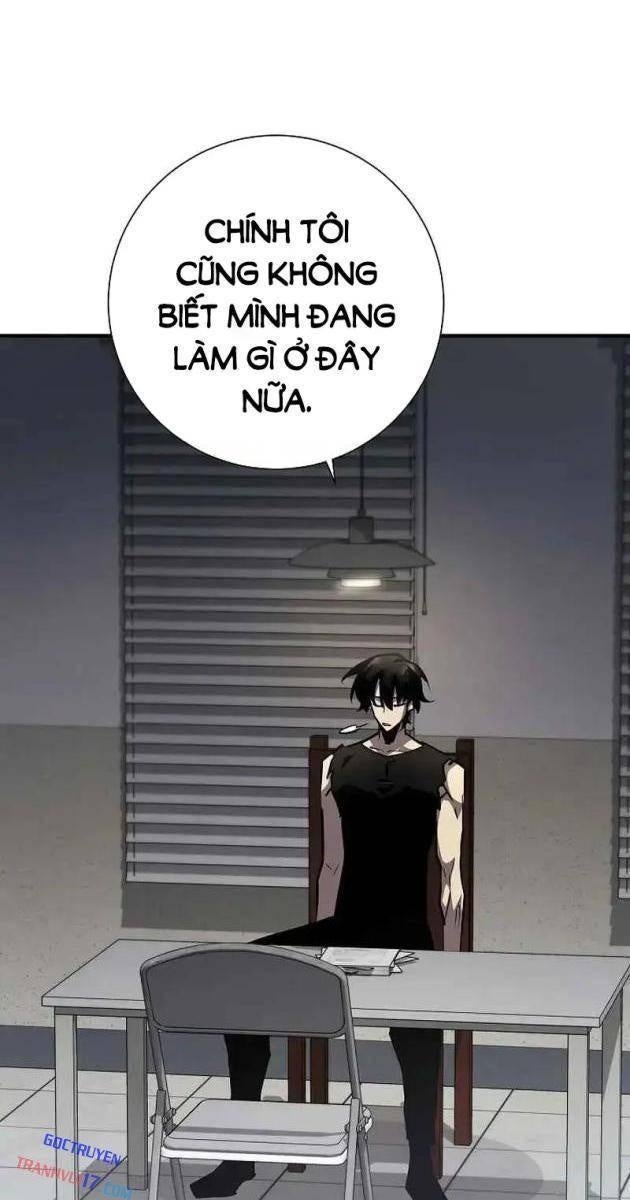 Kiếm Thần Đến Từ Thế Giới Diệt Vong - Page 69