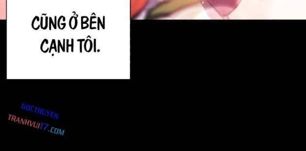 Wild Ranker - Page 8