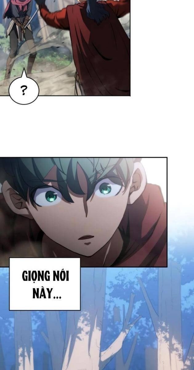 Wild Ranker - Page 85