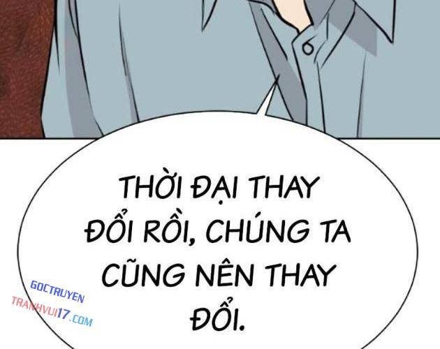 Cháu Trai Thiên Tài Của Vua Cho Vay Nặng Lãi - Page 55