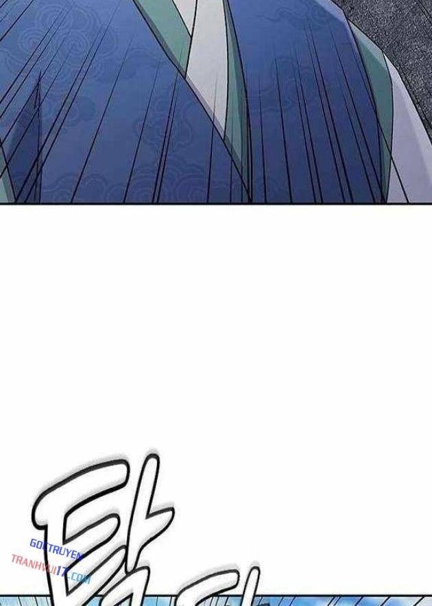 Bác Sĩ Tới Joseon - Page 91