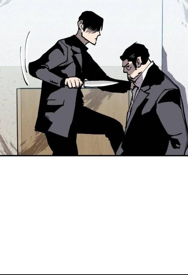 Ông Trùm Trở Lại - Page 61