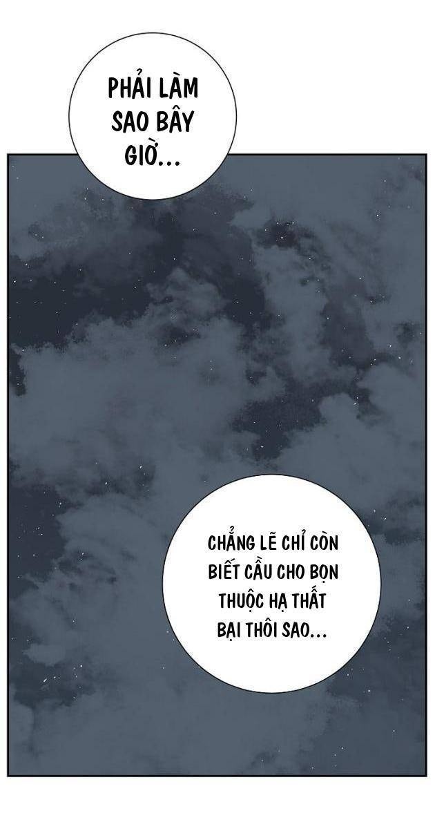 Vĩ Linh Kiếm Tiên - Page 124