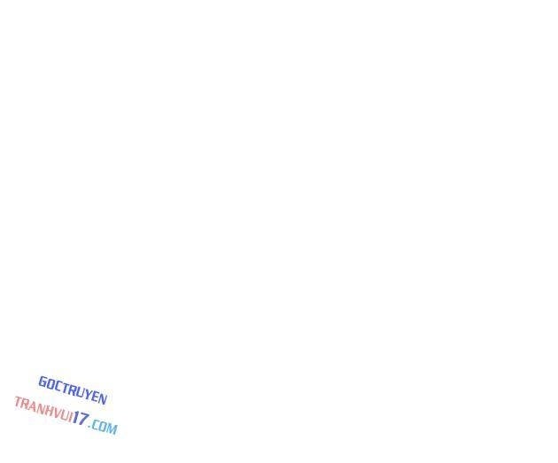 Vĩ Linh Kiếm Tiên - Page 128