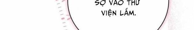 Xin Hãy Đọc - Page 88