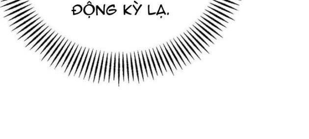 Xin Hãy Đọc - Page 10