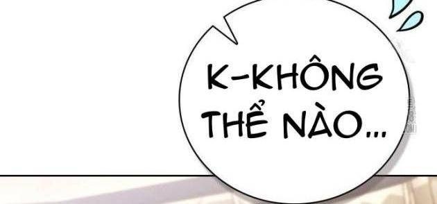 Xin Hãy Đọc - Page 79