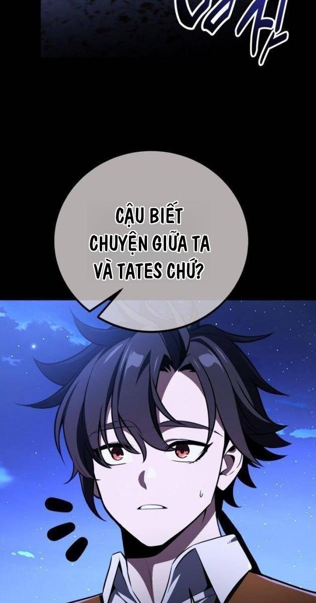 Tôi Đã Giết Tuyển Thủ Học Viện - Page 91