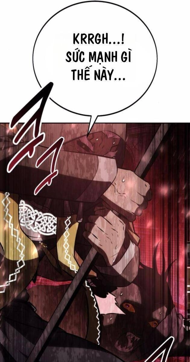 Tôi Đã Giết Tuyển Thủ Học Viện - Page 191