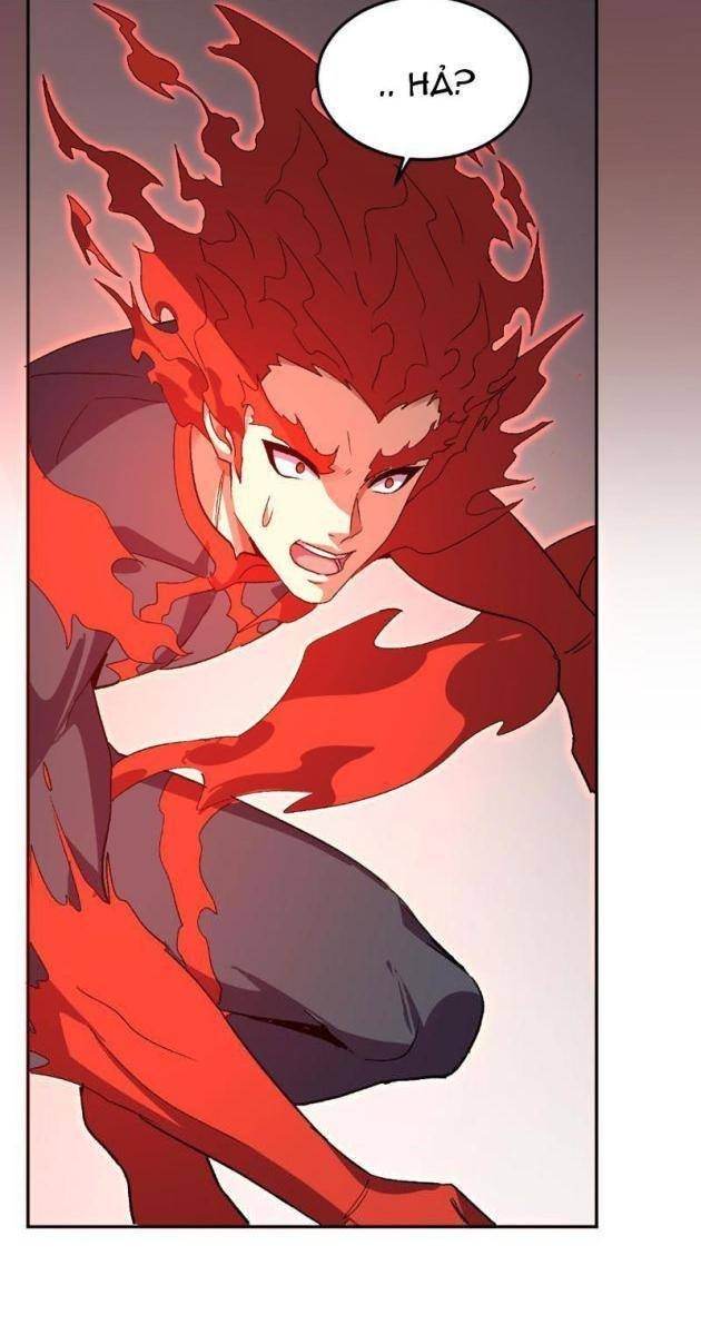 Ta Hóa Thân Ma Thần, Trở Thành Diệt Thế Cự Thú! - Page 65