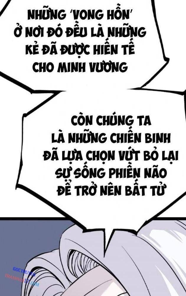 Sát Thần Tu La - Page 40