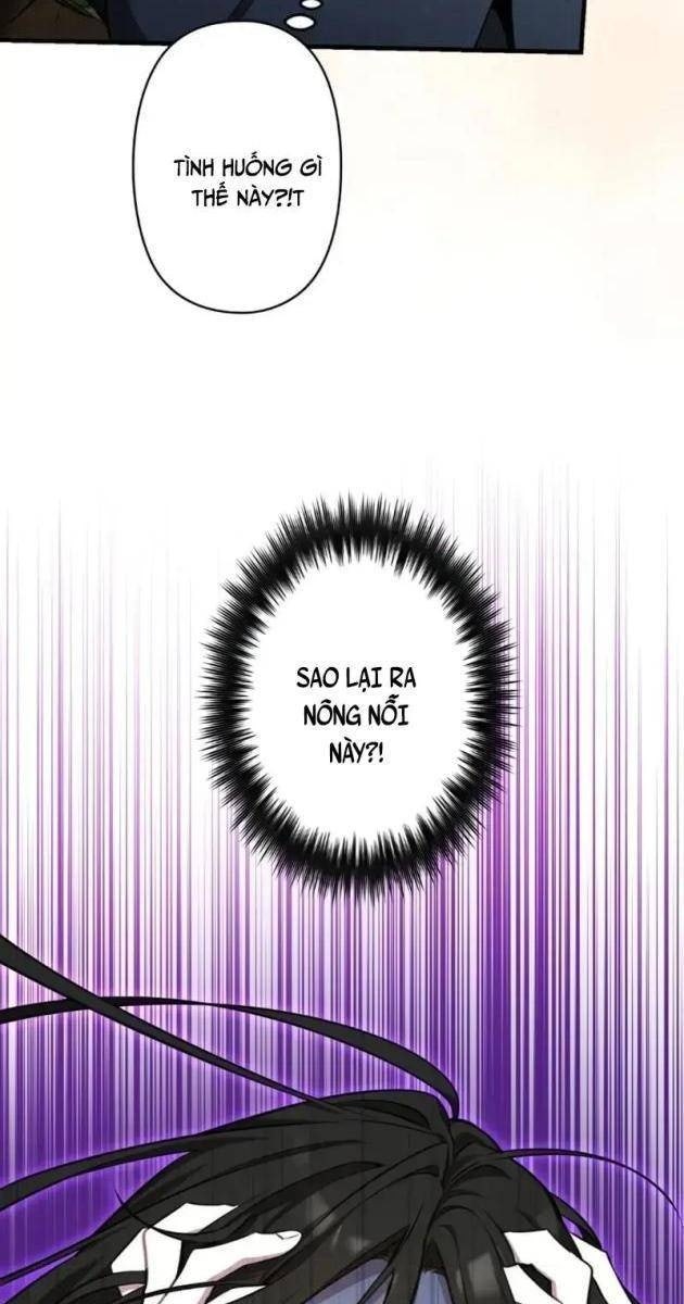 Giáo Viên Giả Mạo Người Vô Tình Trở Nên Mạnh Nhất - Page 29