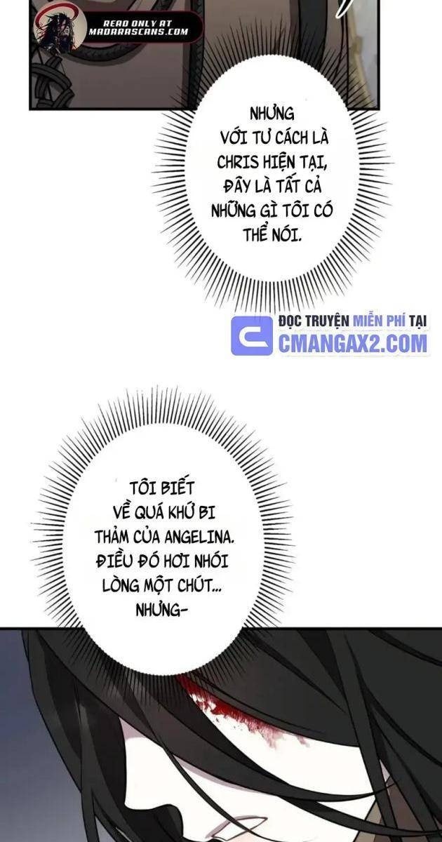 Giáo Viên Giả Mạo Người Vô Tình Trở Nên Mạnh Nhất - Page 103