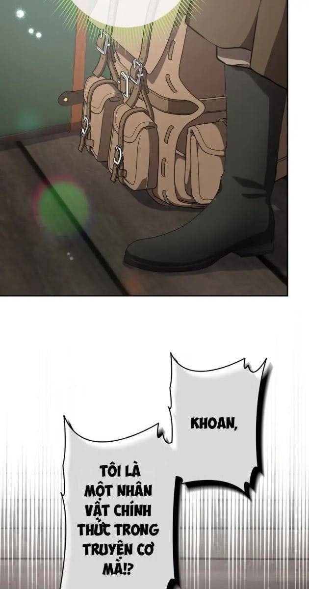 Giáo Viên Giả Mạo Người Vô Tình Trở Nên Mạnh Nhất - Page 70