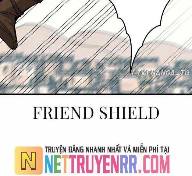 Ngọn Lửa Của Hòa Bình - Page 77