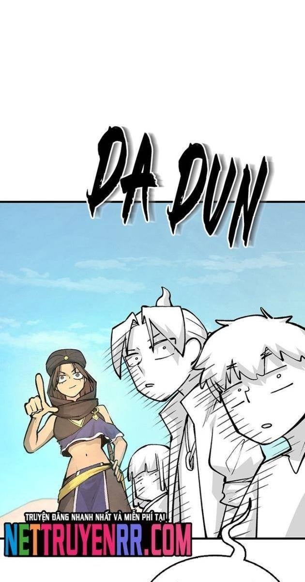 Ngọn Lửa Của Hòa Bình - Page 53