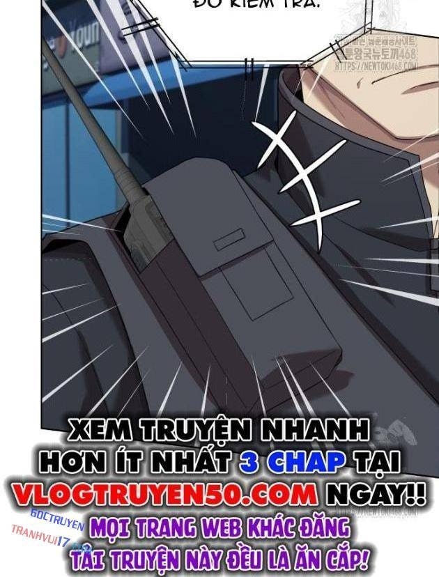 Từ Nhân Viên Vạn Năng Trở Thành Huyền Thoại - Page 61