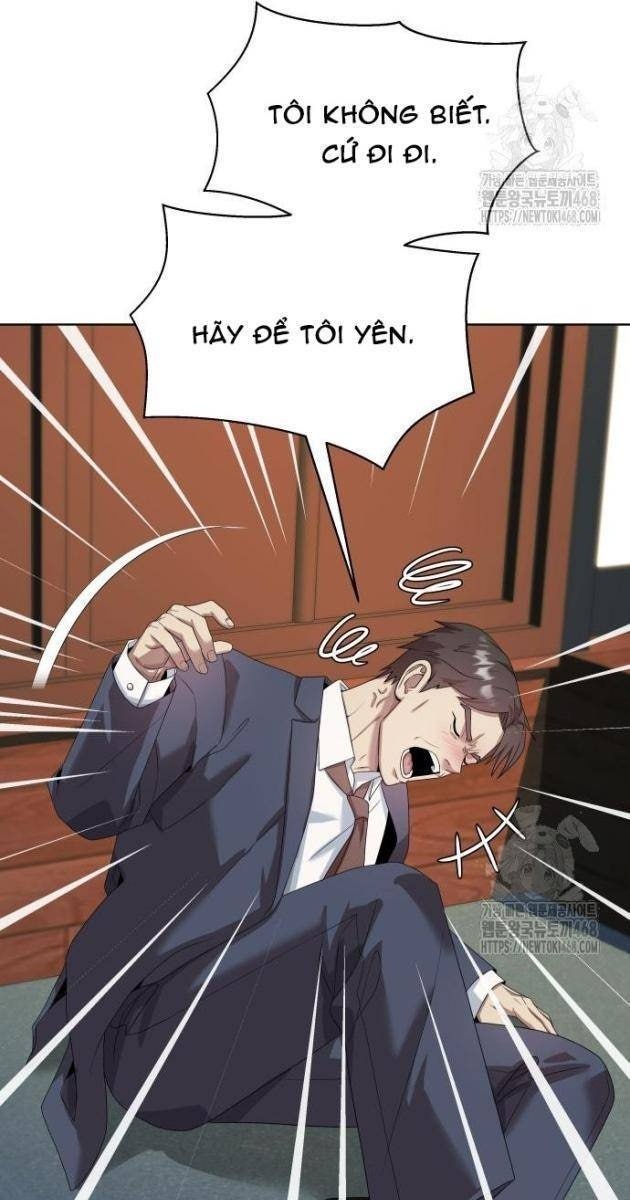 Từ Nhân Viên Vạn Năng Trở Thành Huyền Thoại - Page 74