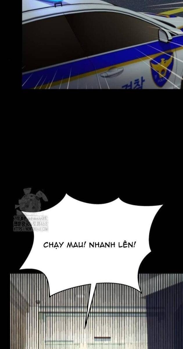 Từ Nhân Viên Vạn Năng Trở Thành Huyền Thoại - Page 98