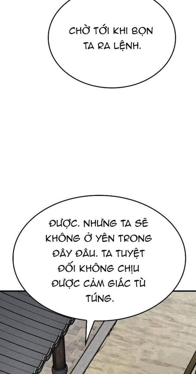 Thiên Ma Quy Hoàn - Page 90