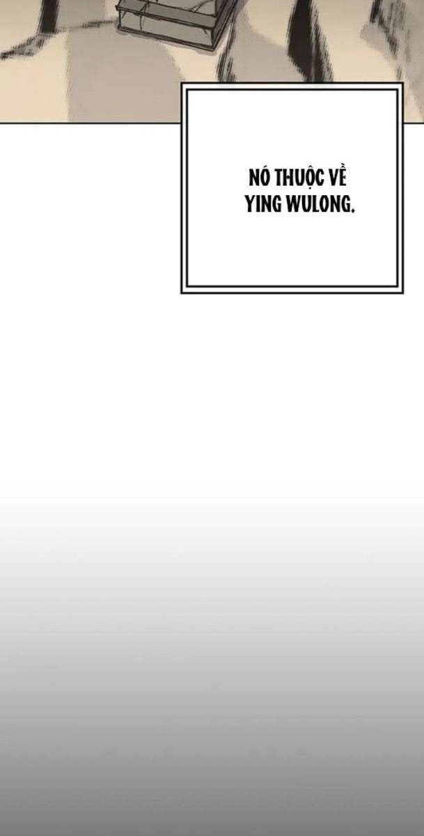 Kiếm Sĩ Bất Bại - Page 40