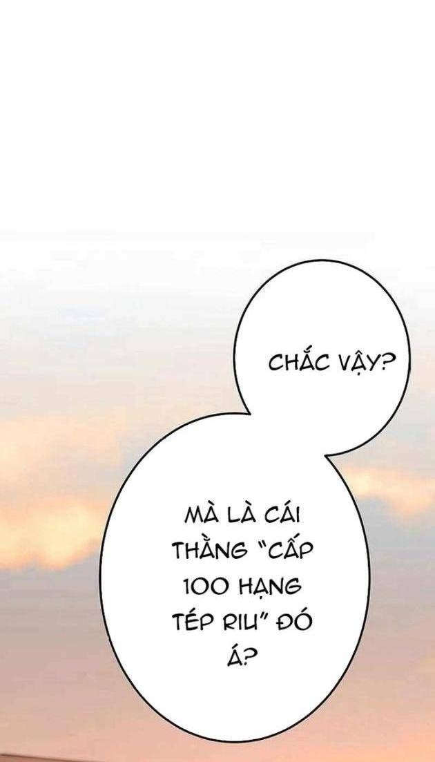 Vượt Cấp Với Kỹ Năng Thần Thánh - Page 178