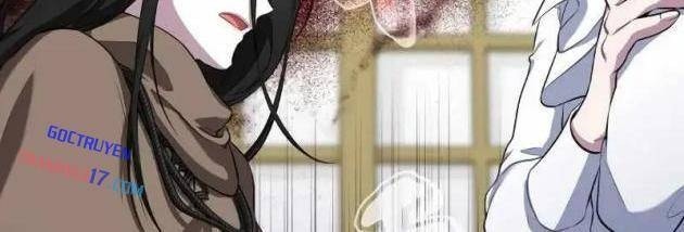 Giáo Viên Giả Mạo Người Vô Tình Trở Nên Mạnh Nhất - Page 87