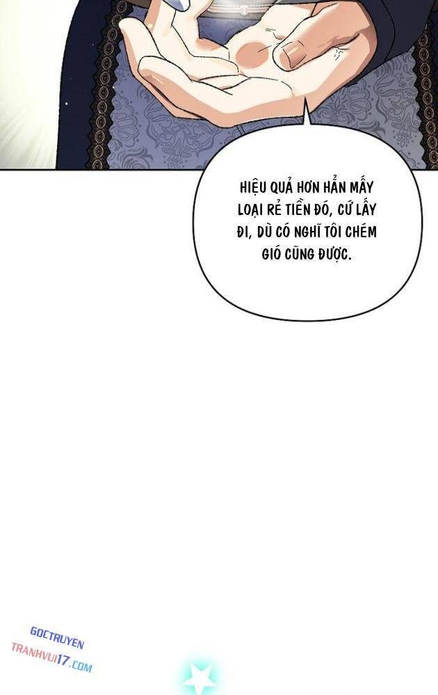 Trở Thành Thiên Tài Bất Trị Của Hắc Gia - Page 16