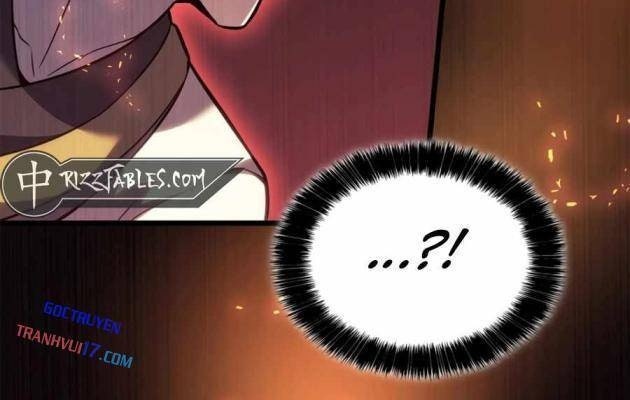 Con Trai Út Của Bá Tước Là Một Người Chơi - Page 38