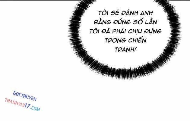 Con Trai Út Của Bá Tước Là Một Người Chơi - Page 65